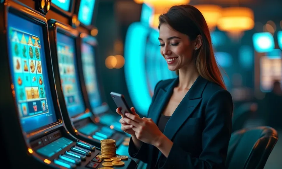 1betvegaa Verifying Your 1betvegaa Account