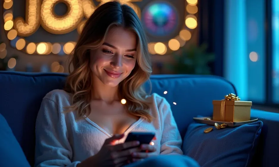 1betvegaa Your 1betvegaa Login, Built for Mobile