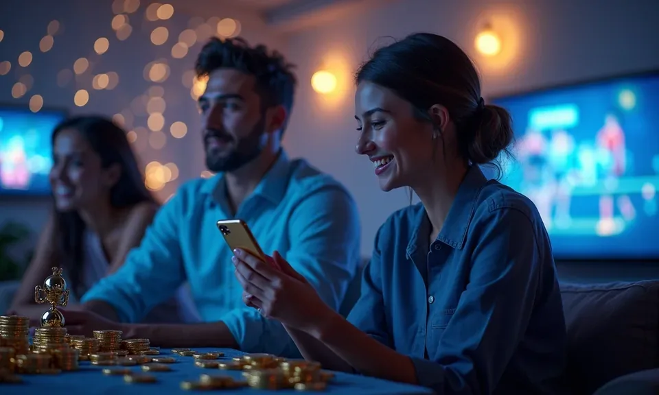1betvegaa How 1betvegaa Handles Your Personal Information