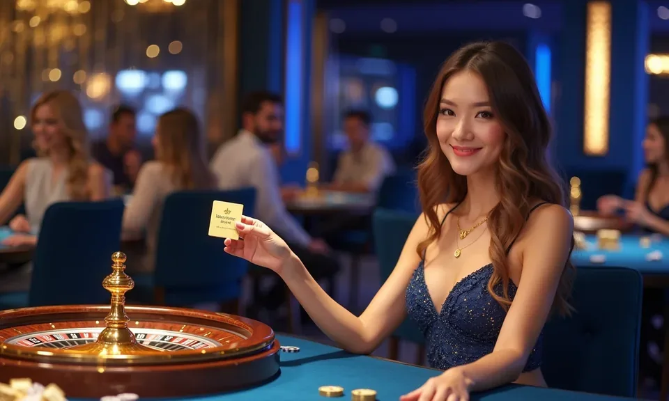 1betvegaa Vegas Roulette on 1betvegaa — Real Tables, Mobile-First