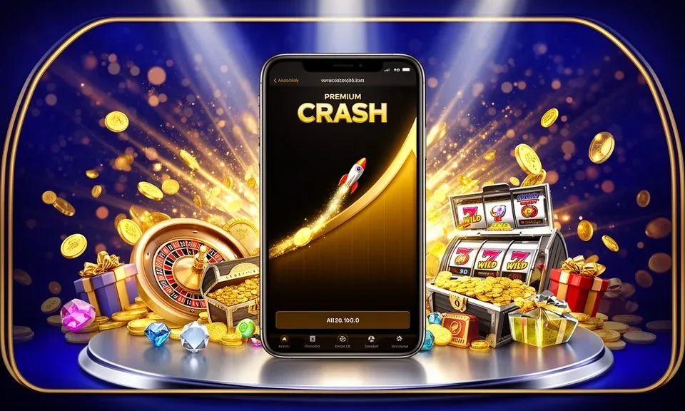 1betvegaa Bonus